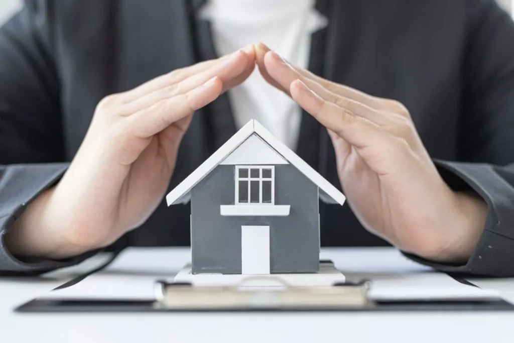 Home insurance in the UK: can your application be rejected?