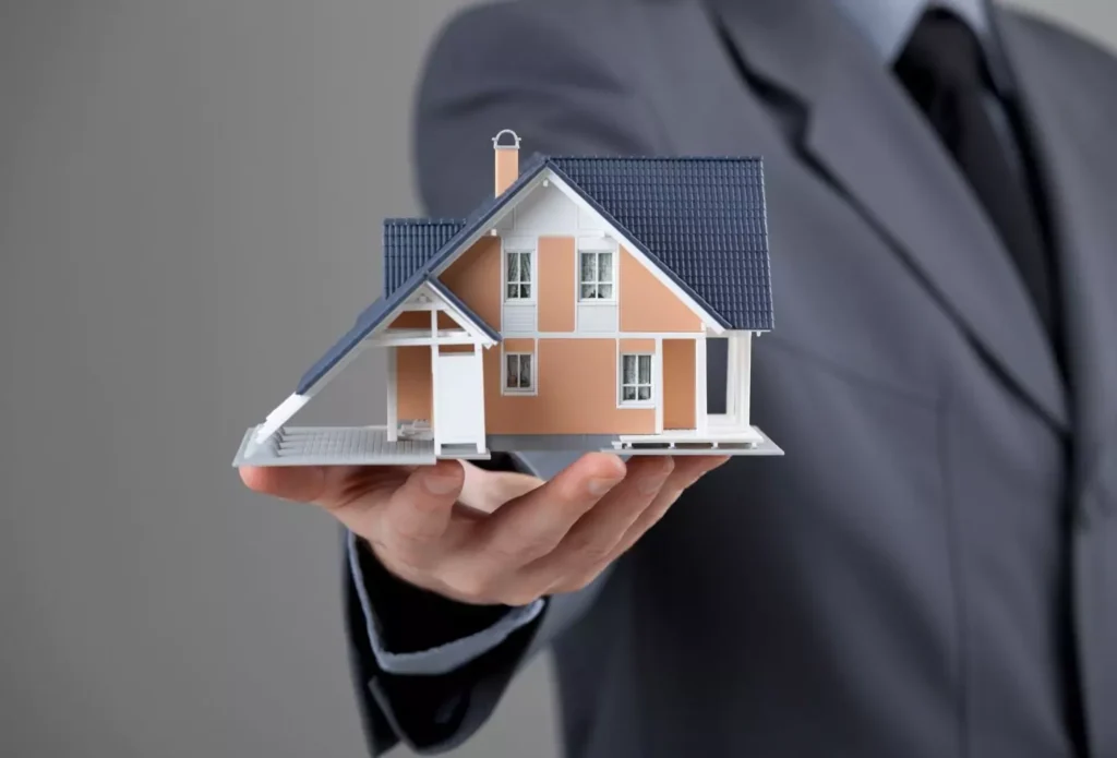 Buy to Let